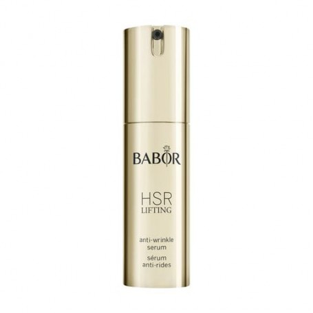Лифтинг-сыворотка для лица Babor HSR Lifting Anti Wrinkle Serum, 30 мл