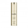 Лифтинг-сыворотка для лица Babor HSR Lifting Anti Wrinkle Serum, 30 мл