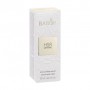 Лифтинг-сыворотка для лица Babor HSR Lifting Anti Wrinkle Serum, 30 мл