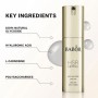 Лифтинг-сыворотка для лица Babor HSR Lifting Anti Wrinkle Serum, 30 мл