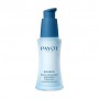 Увлажняющая сыворотка для лица Payot Source Adaptogen Rehydrating Serum, 30 мл