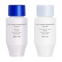 Двухфазная сыворотка для лица Shiseido Bio-Performance Skin Filler Duo Serum Refill, 2*30 мл (сменный блок)