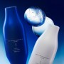 Двухфазная сыворотка для лица Shiseido Bio-Performance Skin Filler Duo Serum Refill, 2*30 мл (сменный блок)