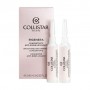 Концентрат для лица в ампулах Collistar Rigenera Smoothing Anti-Wrinkle Concentrate против морщин, 2*10 мл