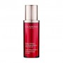 Восстанавливающая сыворотка для лица Clarins Super Restorative Remodelling Serum, 30 мл