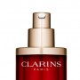 Восстанавливающая сыворотка для лица Clarins Super Restorative Remodelling Serum, 30 мл