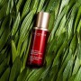 Восстанавливающая сыворотка для лица Clarins Super Restorative Remodelling Serum, 30 мл