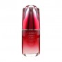 Концентрат для лица Shiseido Ultimune Power Infusing Concentrate, 30 мл