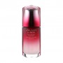 Концентрат для лица Shiseido Ultimune Power Infusing Concentrate, 30 мл