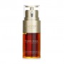 Сыворотка для лица двойного действия Clarins Double Serum Complete Age Control Concentrate, 30 мл