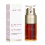 Сыворотка для лица двойного действия Clarins Double Serum Complete Age Control Concentrate, 30 мл