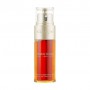 Сыворотка для лица двойного действия Clarins Double Serum Complete Age Control Concentrate, 30 мл