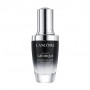 Усовершенствованная сыворотка-активатор молодости кожи лица Lancome Advanced Genifique Youth Activating Concentrate, 30 мл