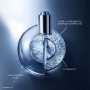 Усовершенствованная сыворотка-активатор молодости кожи лица Lancome Advanced Genifique Youth Activating Concentrate, 30 мл