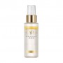 Сыворотка-мист для лица D'Alba White Truffle First Spray Serum на основе экстракта белого трюфеля, 50 мл