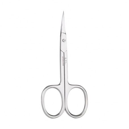 Ножницы для кутикул SPL (9226)