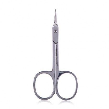 Маникюрные ножницы Salon Professional N10-5, ручной заточки