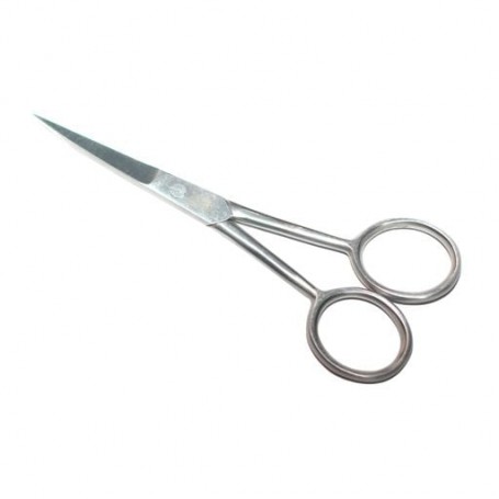 Ножницы бытовые Zauber длинные 10,5*р.ч.3,2(01-153)