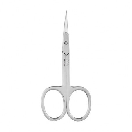 Ножницы для кутикулы SPL (9210)