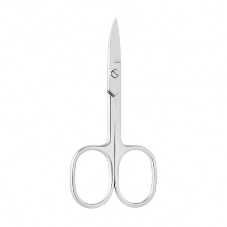 Ножницы для маникюра Elixir 536