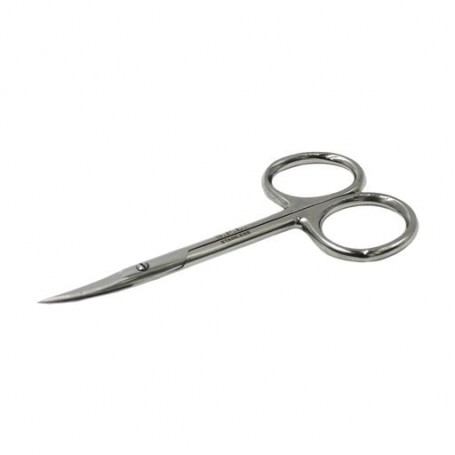 Профессиональные ножницы для кутикул SPL (Н 01)