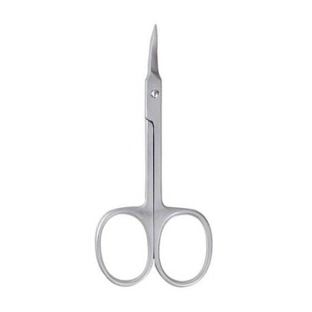 Ножницы для удаления кутикул Titania (1090/11H)