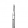 Ножницы универсальные Staleks Classic 31 Type 1, 31 мм (SC-31/1)