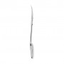 Ножницы профессиональные для кутикулы Staleks Pro Expert 20 Type 2, SE-20/2