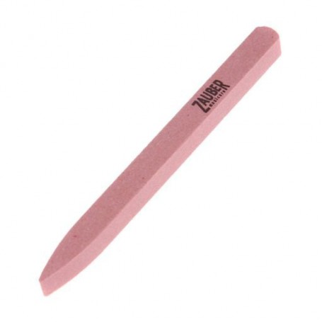 Керамический брусок Zauber 18*2 см (03-035D)
