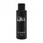 Жидкость для снятия гель-лака JiLL Gel Remover, 100 мл