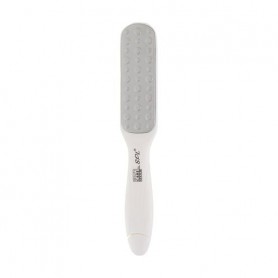 Шлифовальная пилка для ног SPL (95003)