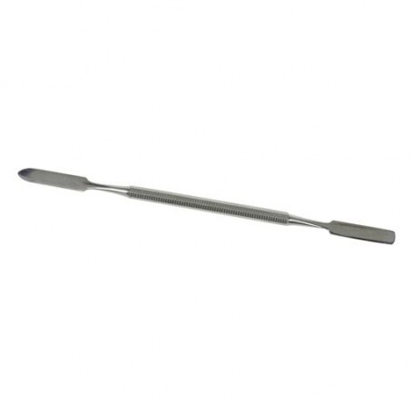 Шабер Zauber 17*0,5(05-975)