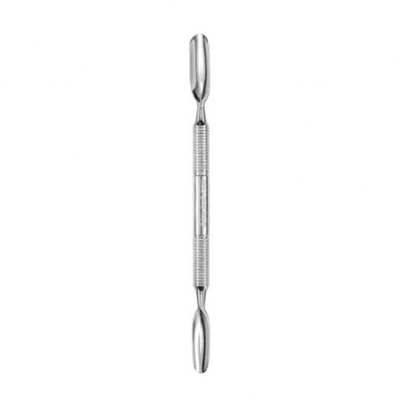 Лопатка маникюрная Staleks Pro Expert 30 Type 1 (скругленный широкий пушер+скругленный пушер), PE-30/1