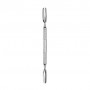 Лопатка маникюрная Staleks Pro Expert 30 Type 1 (скругленный широкий пушер+скругленный пушер), PE-30/1