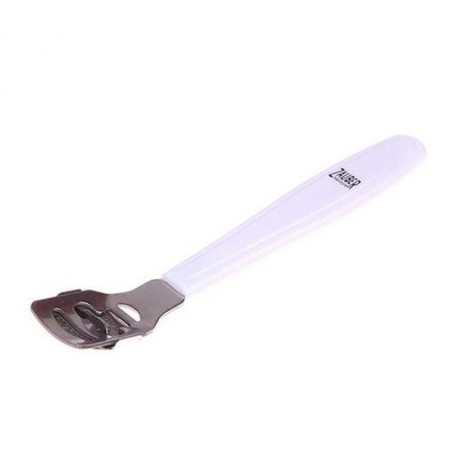 Станок педикюрный Zauber(05-901)