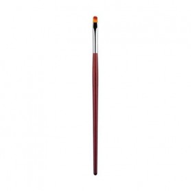 Кисть для геля Vizavi Professional VBG-03 овальный, 8 мм