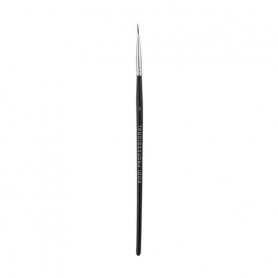 Кисть для росписи ногтей Kodi Professional С, размер 2, 1 шт