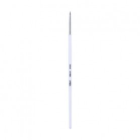 Кисть для рисования Vizavi Professional VBS-01, 000 без колпачка