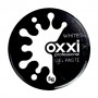 Гель-паста для маникюра Oxxi Professional Gel Paste White, 5 г