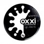 Гель-паста для маникюра Oxxi Professional Gel Paste White, 5 г