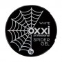 Гель-паутинка для маникюра Oxxi Professional Spider Gel White, 5 г