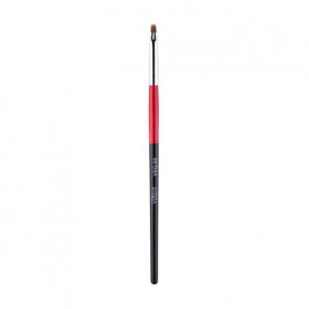 Кисть для геля Vizavi Professional VSQ-06, 6 мм