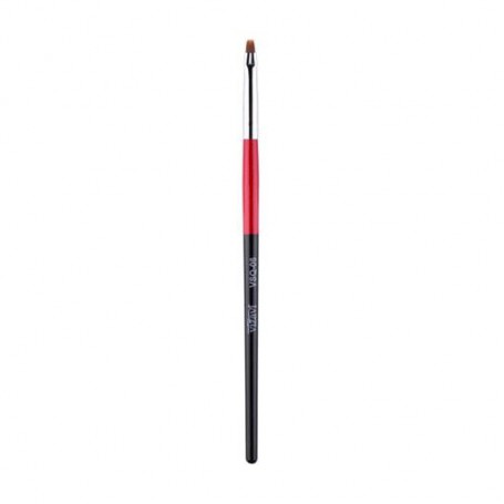 Кисть для геля Vizavi Professional VSQ-06, 6 мм