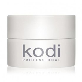 Гель для ногтей Kodi Professional Funny Gel 10, 4 мл