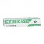 Крем клейкий для фиксации зубных протезов PresiDENT Clinical Denture, 40 г