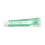 Крем клейкий для фиксации зубных протезов PresiDENT Clinical Denture, 40 г