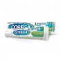 Крем для фиксации зубных протезов Corega Extra Strong Fresh Mint, 70 г