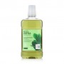 Ополаскиватель для полости рта Ecodenta Multifunctional Mouthwash, 500 мл