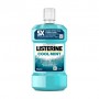 Ополаскиватель для ротовой полости Listerine Expert Свежая мята (защита десен), 250 мл