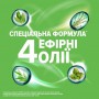 Ополаскиватель для полости рта Listerine Naturals c эфирными маслами, мягкий мятный вкус, 500 мл